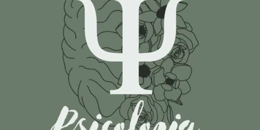 Imagem do grupo de WhatsApp Psicologia orientação emocional 🧠