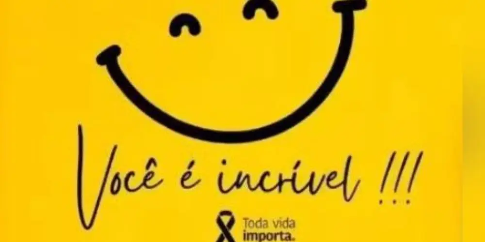 Imagem do grupo de WhatsApp Psicologia, psicanálise e companhia