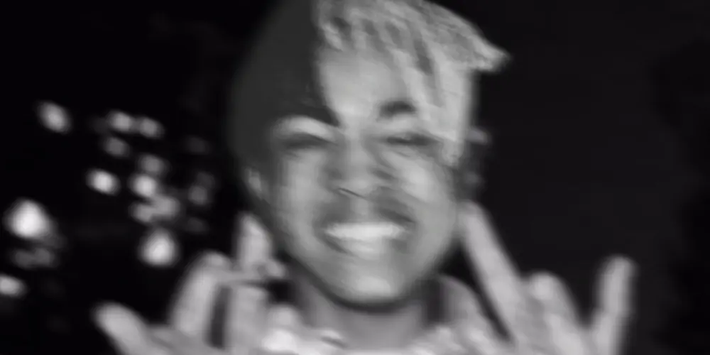 Imagem do grupo de WhatsApp Psicológico de boteco👻...