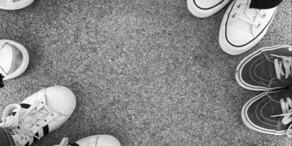 Imagem do grupo de WhatsApp Psicólogicos  anormais❤️☁️😝🫶🏻