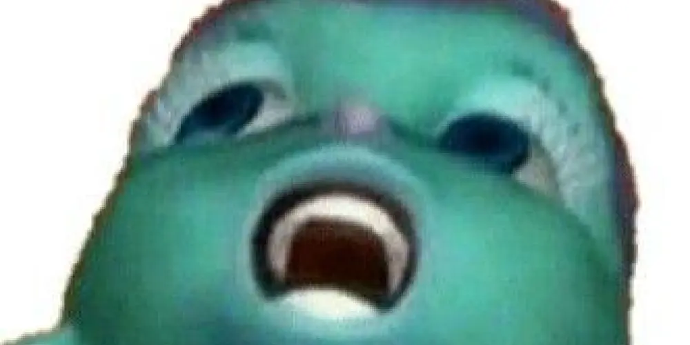 Imagem do grupo de WhatsApp Psicológicos de boteco 👻