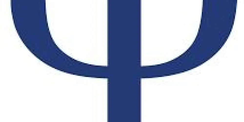 Imagem do grupo de WhatsApp PSICÓLOGO ONLINE