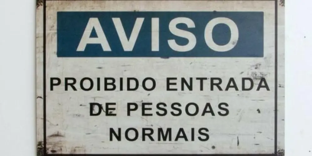 Imagem do grupo de WhatsApp Psicologos de boteco🫴🏻🤣