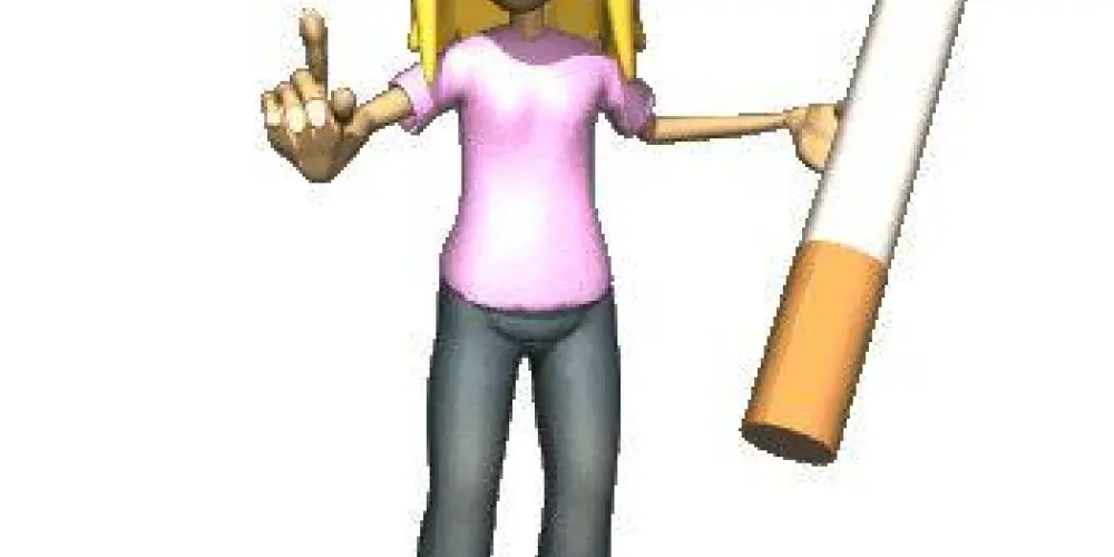 Imagem do grupo de WhatsApp psicólogos de boteco 👻