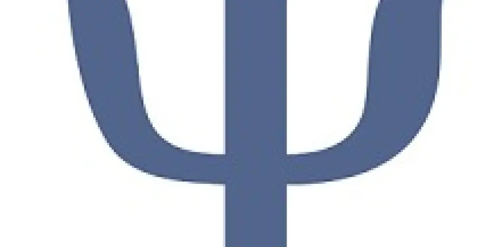 Imagem do grupo de WhatsApp Psicólogos de Taubaté