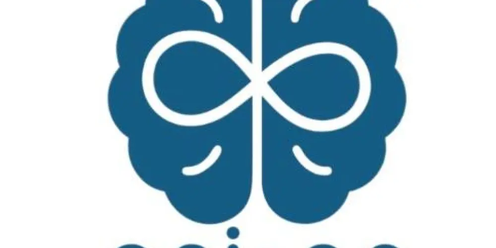 Imagem do grupo de WhatsApp PSICÓLOGOS:PSI-ON