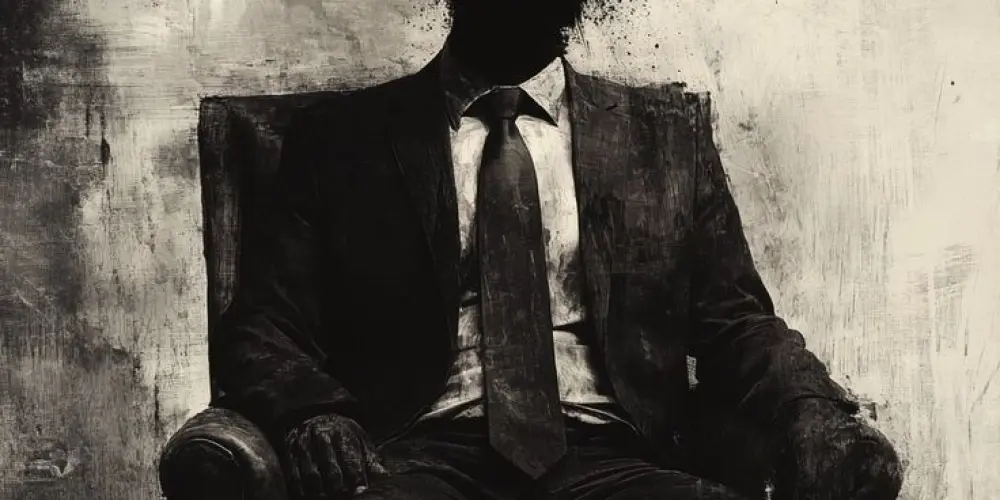 Imagem do grupo de WhatsApp Psicopatas fantasmas