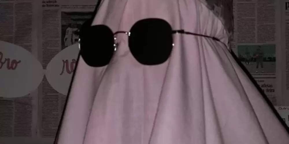 Imagem do grupo de WhatsApp _Psicopatia_ e _ Amizade_