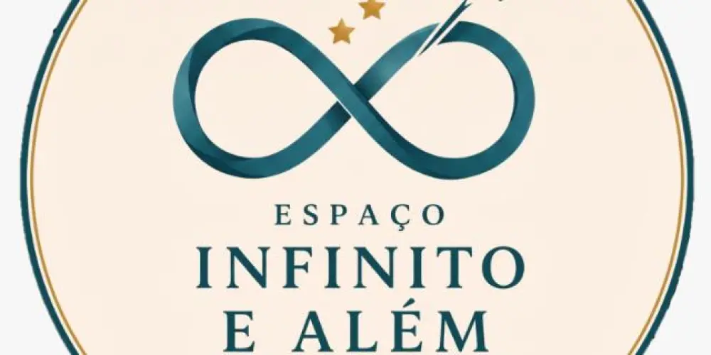 Imagem do grupo de WhatsApp Psicopedagogia de qualidade no ABC Paulista