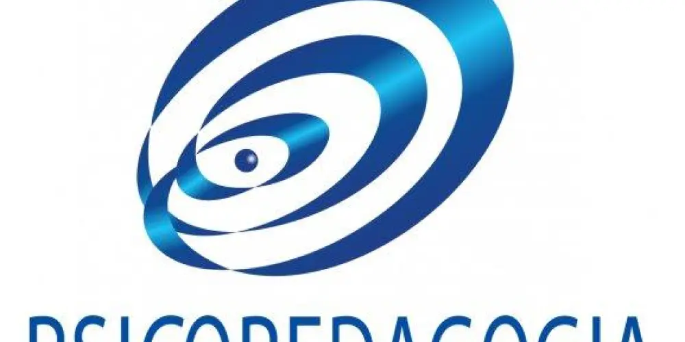 Imagem do grupo de WhatsApp Psicopedagogos do Brasil