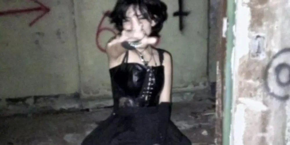 Imagem do grupo de WhatsApp Psicos 🧸