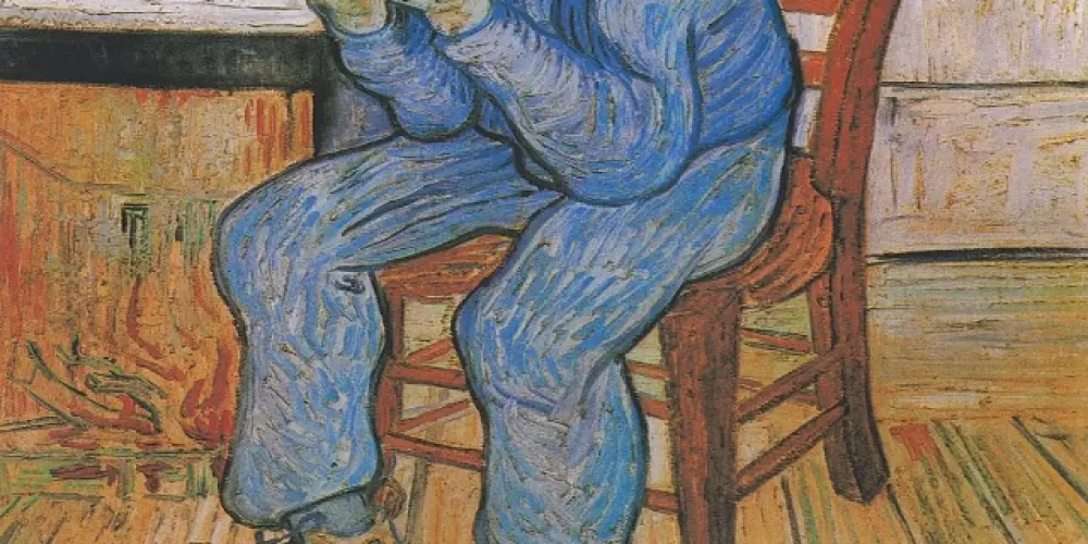 Imagem do grupo de WhatsApp Psicoticos