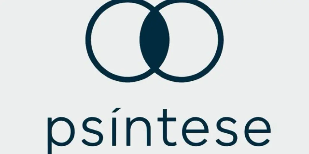 Imagem do grupo de WhatsApp Psíntese - Indicações e Conexões