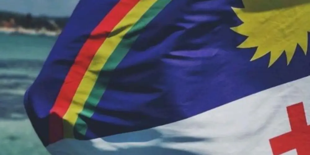 Imagem do grupo de WhatsApp Psiquiatra Que Lute! 😵‍💫