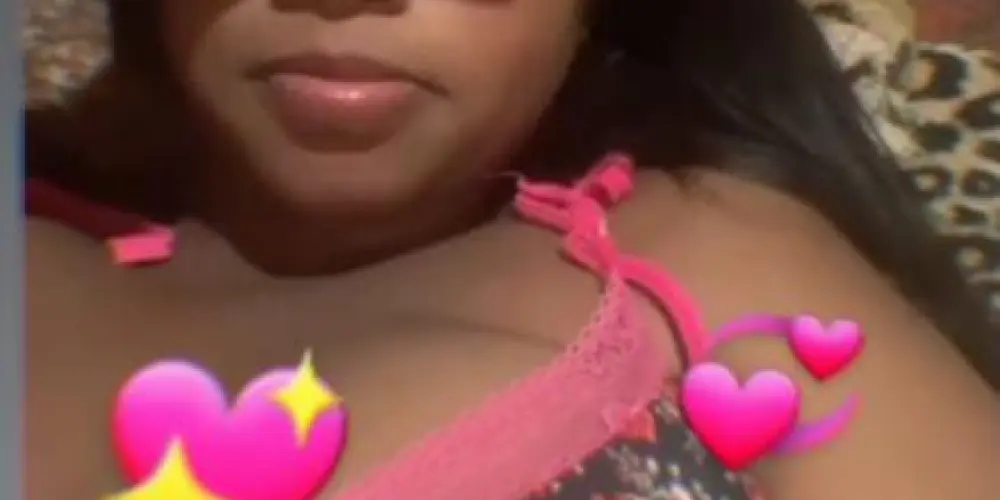 Imagem do grupo de WhatsApp Psiu ea tropa