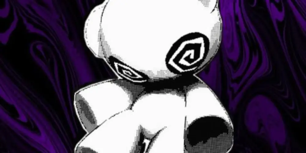 Imagem do grupo de WhatsApp 🃏p🎭s💊n