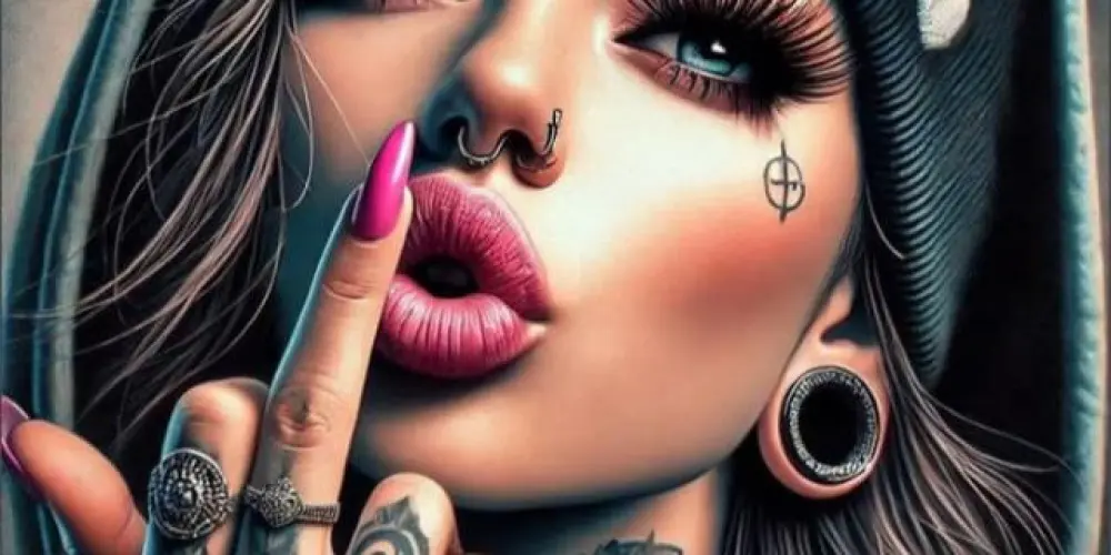 Imagem do grupo de WhatsApp £♡night mints♡€