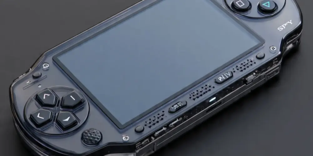 Imagem do grupo de WhatsApp PSP multiplayer grupo