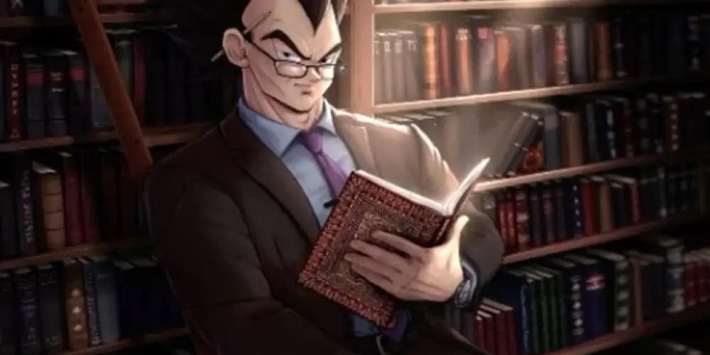 Imagem do grupo de WhatsApp PSSPP online 🇧🇷