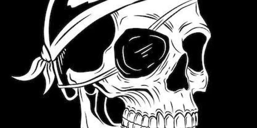 Imagem do grupo de WhatsApp ПΣXƬ ЩӨЯᄂD