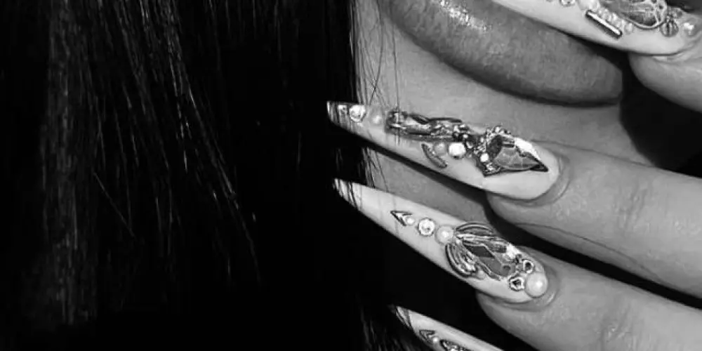 Imagem do grupo de WhatsApp Psycho loves🙅☠️