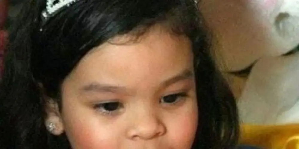 Imagem do grupo de WhatsApp PSYCHO | WEB