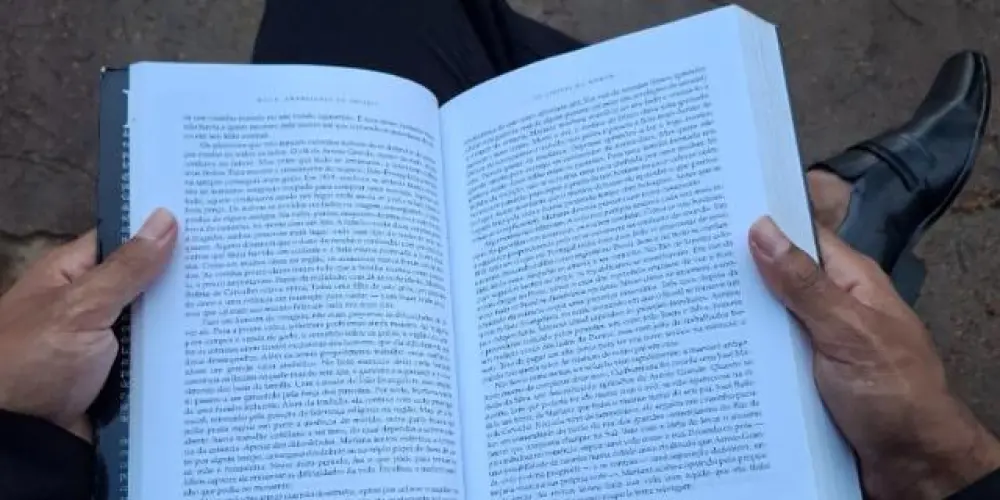 Imagem do grupo de WhatsApp Psychology 👑snts