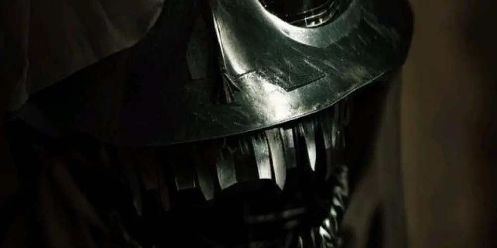 Imagem do grupo de WhatsApp PsychoPatch