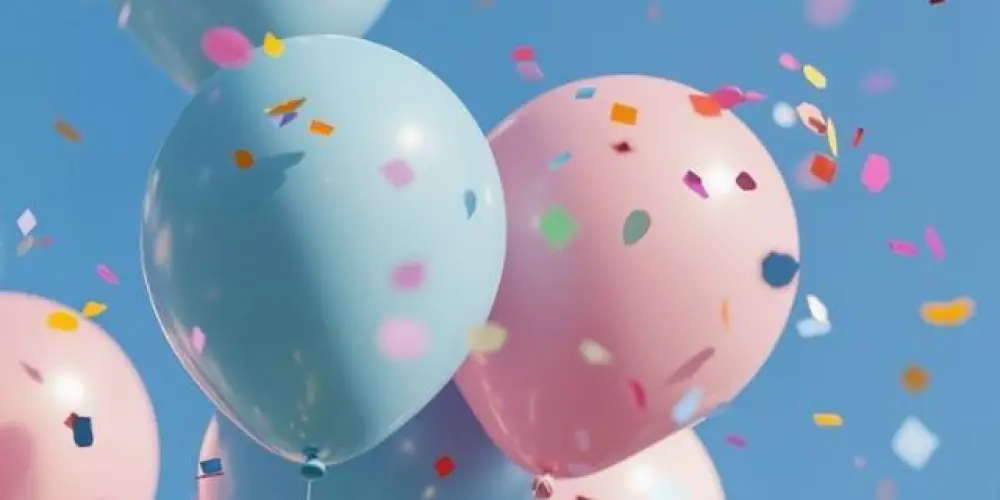 Imagem do grupo de WhatsApp 🎁 Pᥱᥒ᥉ᥲ꧑ᥱᥒt᥆᥉ Bίbᥣιᥴ᥆᥉