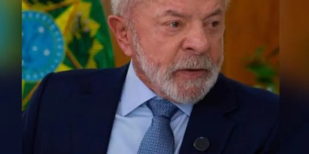 Imagem do grupo de WhatsApp !!🥩PT É MAIS!!🇧🇷