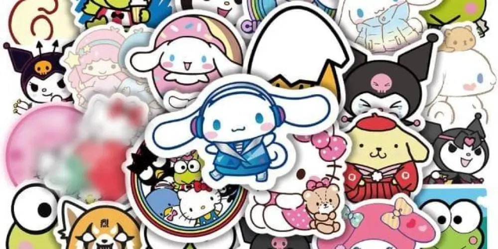 Imagem do grupo de WhatsApp Pʆɑɳɛtɑ ɗѳร รtickɛʀร 🌎🃏