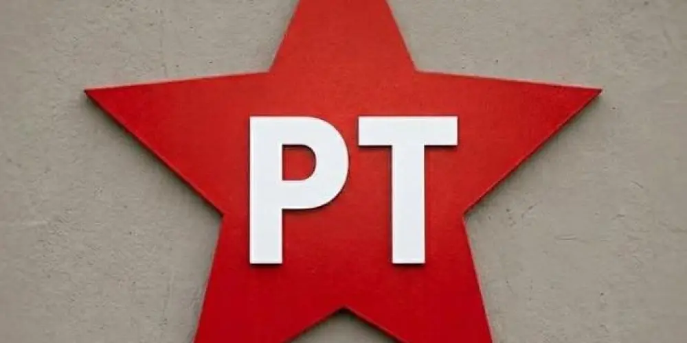 Imagem do grupo de WhatsApp PT - Morro Agudo/SP