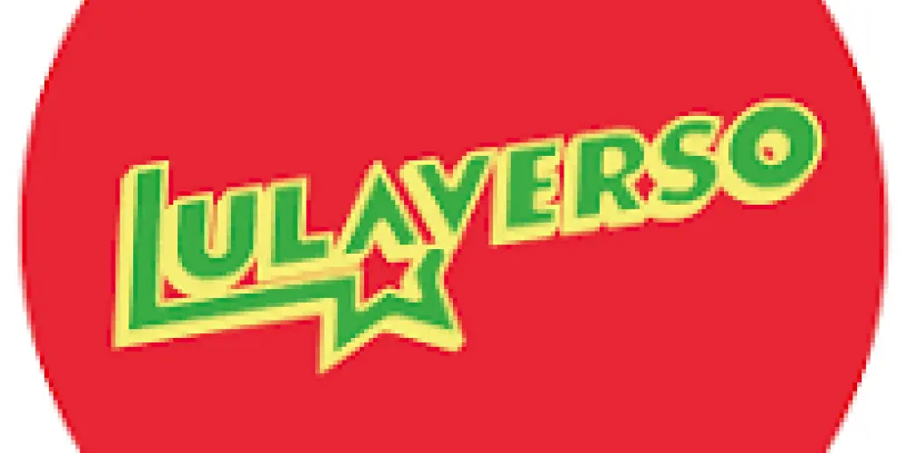 Imagem do grupo de WhatsApp PTSEXUAL - SEITA DO LULA