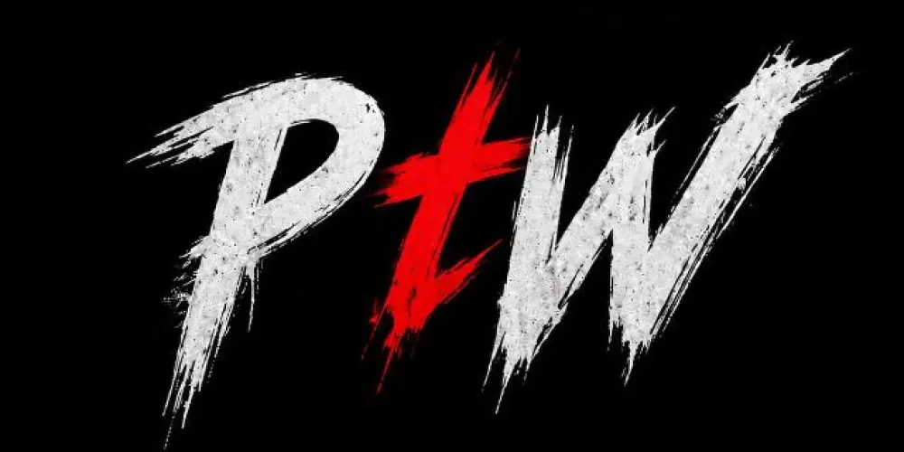 Imagem do grupo de WhatsApp PtW | EXPOSED 15h