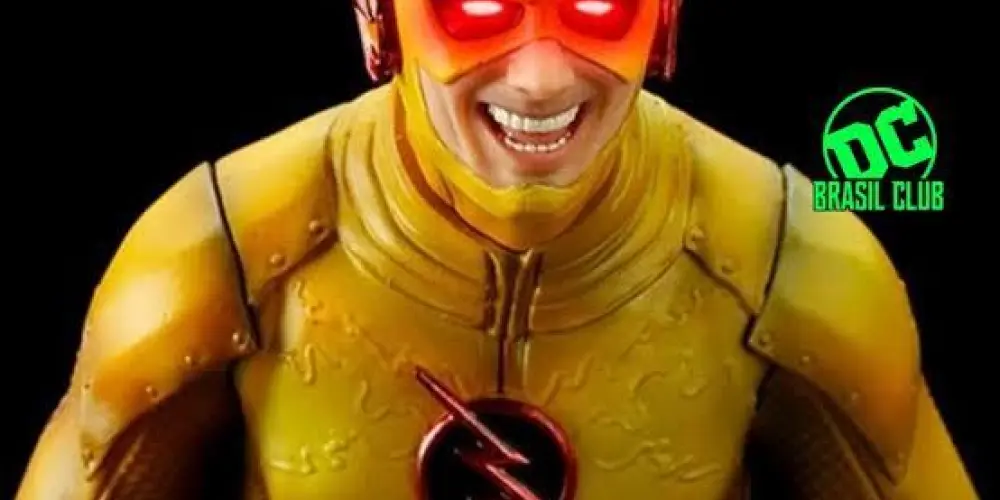 Imagem do grupo de WhatsApp Pu