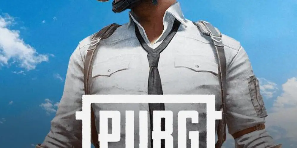 Imagem do grupo de WhatsApp 🪖 PUBG BRASIL 🇧🇷