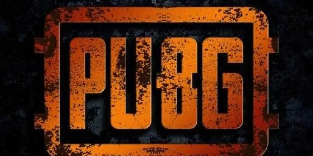 Imagem do grupo de WhatsApp PUBG | MOBILE