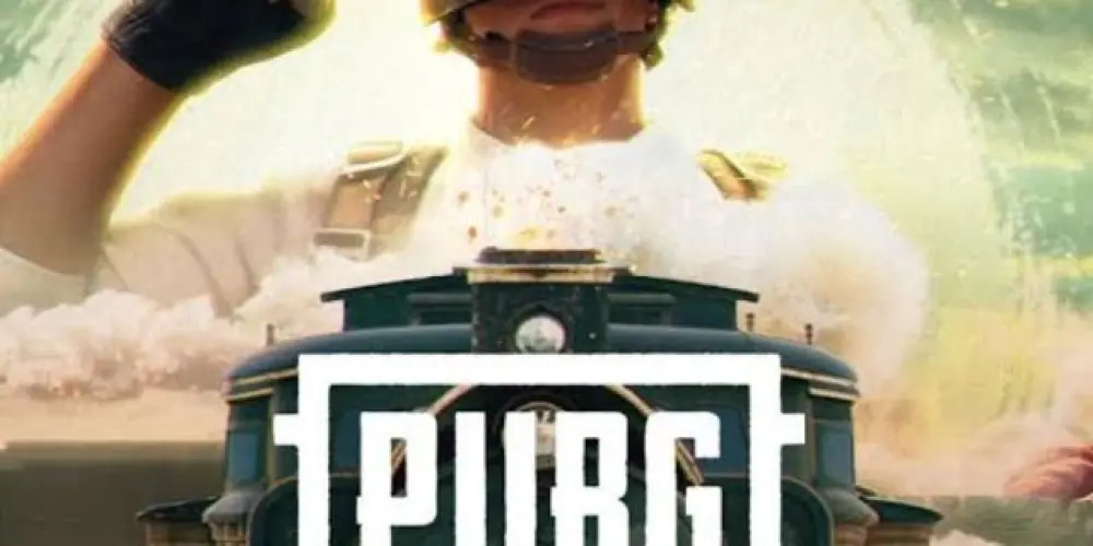 Imagem do grupo de WhatsApp 🪖PUBG MOBILE OF THE WORLD👺.