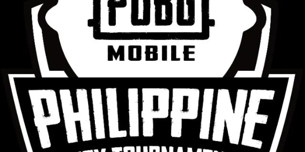 Imagem do grupo de WhatsApp PUBGEIROS MOBILE