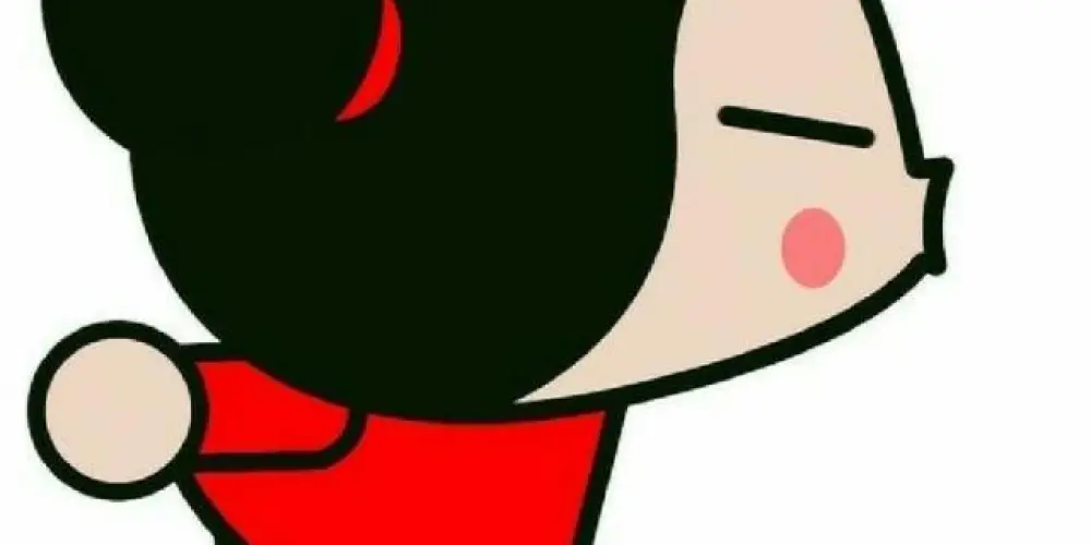 Imagem do grupo de WhatsApp Puca 🌸🙃