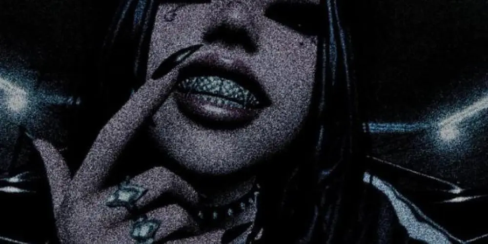 Imagem do grupo de WhatsApp Pulchra et amans🌹