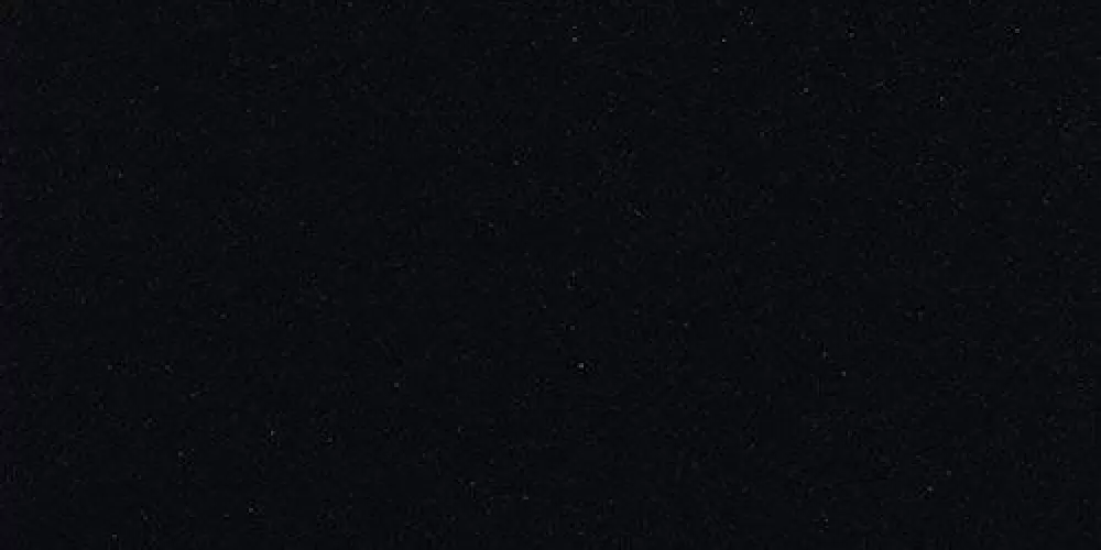 Imagem do grupo de WhatsApp ミ★ PULGATORIO★彡2.4