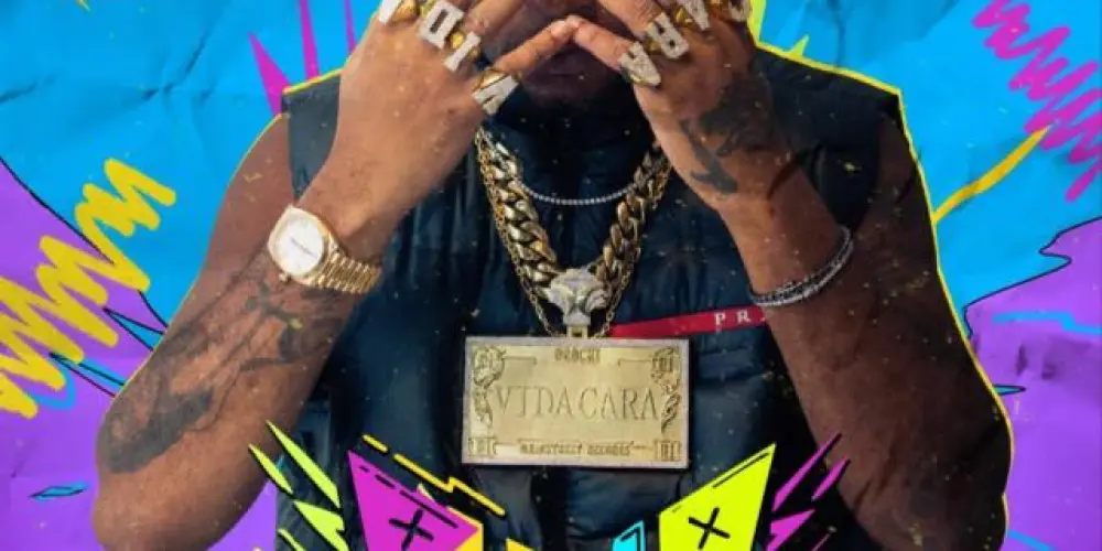 Imagem do grupo de WhatsApp pump colors 🩵🧡💛💜❤️