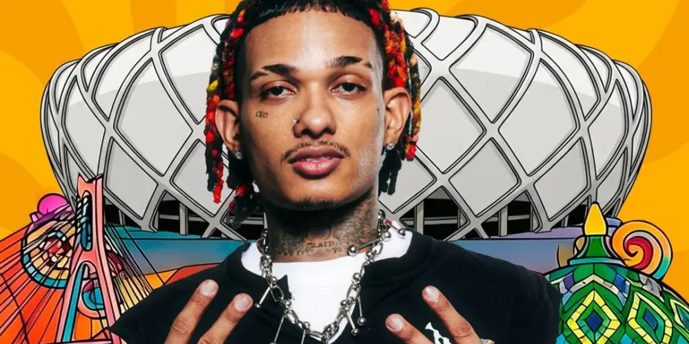 Imagem do grupo de WhatsApp Pump colors