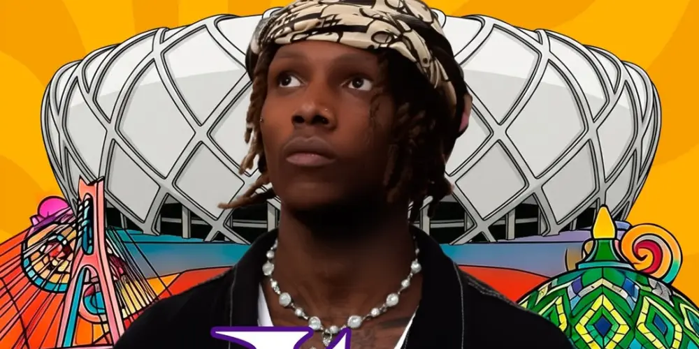 Imagem do grupo de WhatsApp pump colors 🩵🧡💛💜❤️