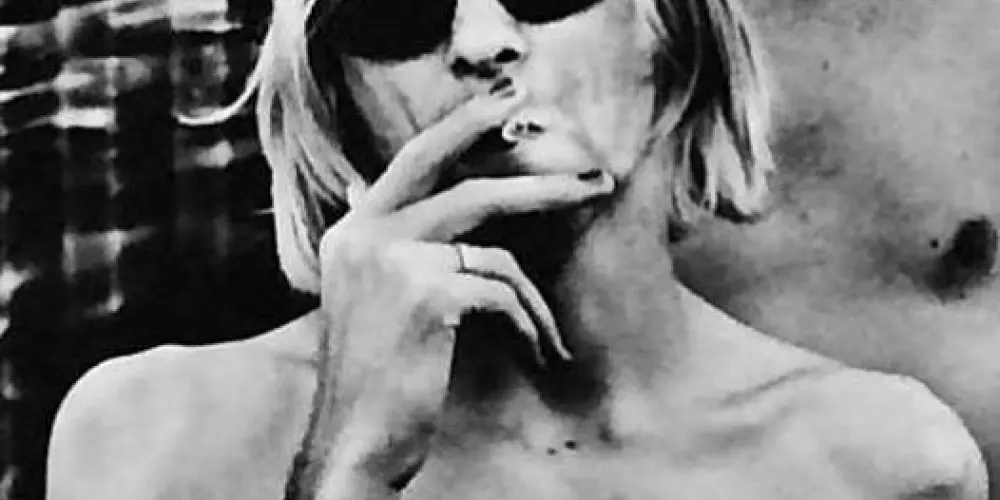 Imagem do grupo de WhatsApp Punkaiada