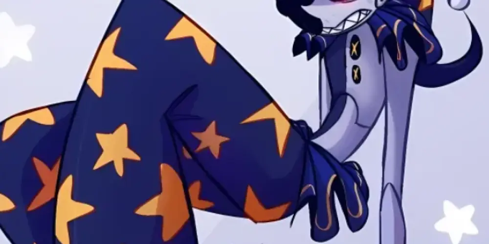 Imagem do grupo de WhatsApp 💕🌙pura amizade ☀️💕