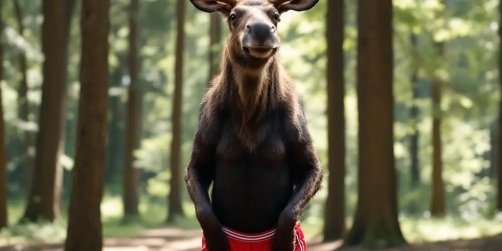 Imagem do grupo de WhatsApp PURA AURA