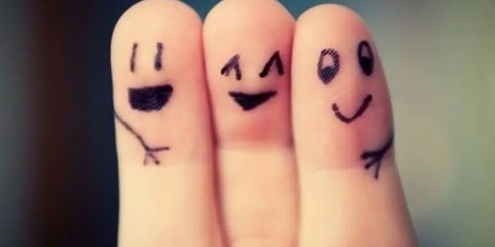 Imagem do grupo de WhatsApp Pura resenha