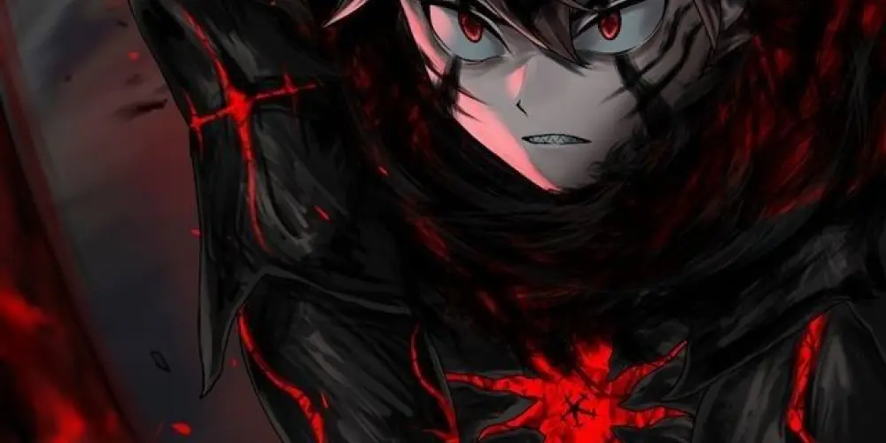 Imagem do grupo de WhatsApp Pura resenha